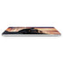 DC Comics Batman War on Crime Cover (Brazil) Apple MacBook Pro 16-inch Skin